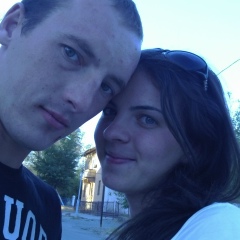 Сергей Музаппаров, 24.10.1990, Туркестан