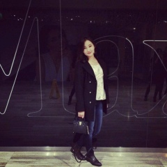 Begimai Asypbaeva, 27.05, Бишкек