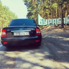 Жасулан Базарбай, 08.06, Туркестан