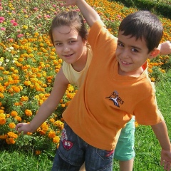 Gigi Okujava, 03.04.2000, Тбилиси