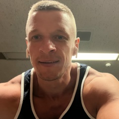 Александр Дрожжин, 24.06.2002