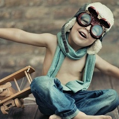 Равшан Юнусов, 21.10.1990, Санкт-Петербург