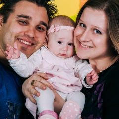 Христина Мицак, 03.01.1989