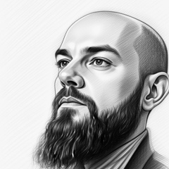 Александр Тартыгин, 22.04, Москва
