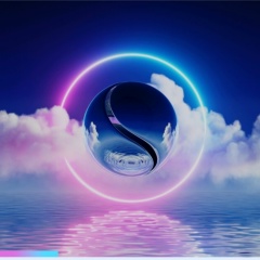 Павел Черников, 19.11.1985, Якутск