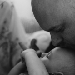 Владислав Солнцев, 22.07.1994, Limassol