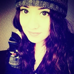 Жайна Самат, 11.12