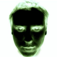 Владимир Боровский, 29.02.1984, Новокузнецк