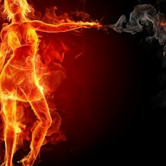 Бекет Есбергенов, Москва