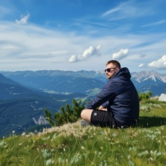 Алексей Пекутько