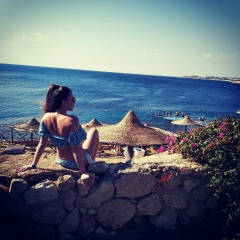 Юльчик Кравченко, 30.01, Харьков