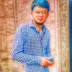 Жамшид Таласов, 27.09, Тараз