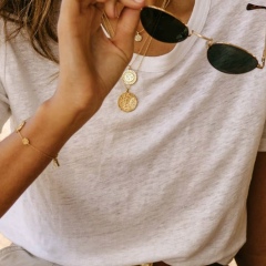 Kati Ovsyannikova, 18.06, Алматы