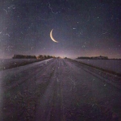 Ali Alizada, Алматы