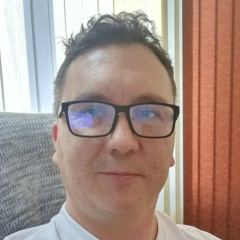 Илья Ханин, 10.11.1985, Абакан