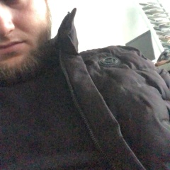 Алихан Атабаев, 01.07.1998, Астана