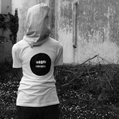 Тимур Базаров, 13.05, Петрозаводск