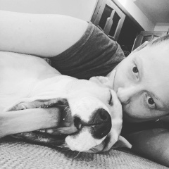 Катеринка Шейкина, 06.11.1985, Волгоград