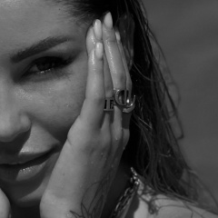 Алина Вахнер, 23.01, Москва