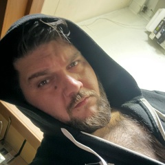 Денис Чумаков