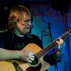 Антон Мельников, 08.12.1983, Череповец