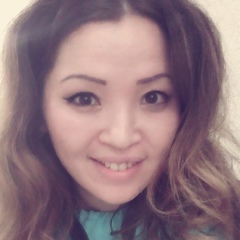 Асель Уахитова, 28.11.1986, Кокшетау