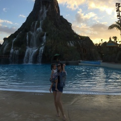 Gulnar Bakytzhanova, 08.08, Астана