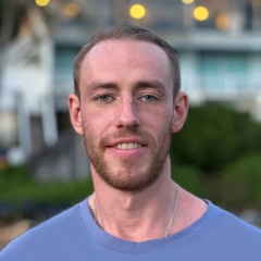 Александр Цебренко, 23.04, Санкт-Петербург