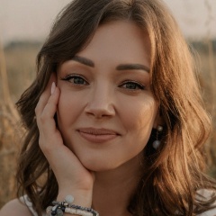 Ксения Соколова, 21.06, Москва