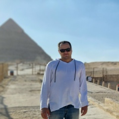 Кирилл Чайкин, 04.01.1989, Москва