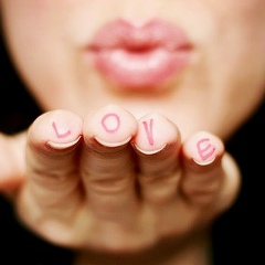 Юлия Маценко, 23.01, Кривой Рог