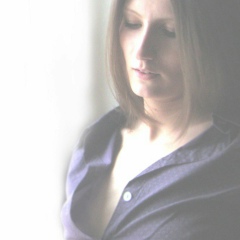 Татьяна Холзинёва, 17.08, Москва