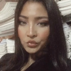 Rau Satkulova, 05.10, Тараз