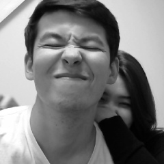 Айдын Оразбаев, 22.04.1991, Алматы