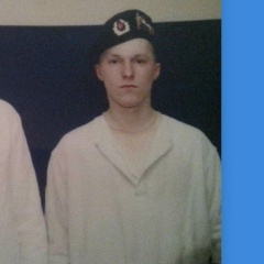 Василий Сухарев, 02.10.1985, Костомукша