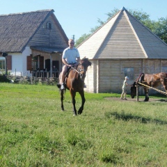 Андрей Савченко, 12.12.1985, Полтава
