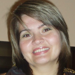 Ольга Петухова, 11.09.1973, Санкт-Петербург