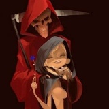 Алик Кучеренко, 19.10.1979, Юрмала