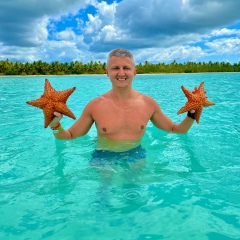 Сергей Сулима, 15.10.1989, Кривой Рог