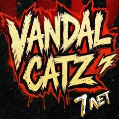 Иван Иванов, 22.01, Омск