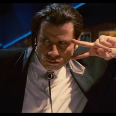 Леонид Черкасов, 19.05, Уфа