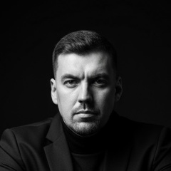 Артём Малых, 11.12.1989