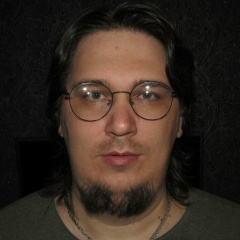 Станислав Фесенко, 30.08, Торжок