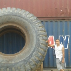 Ержан Ниязов, 28.01.1991, Уральск