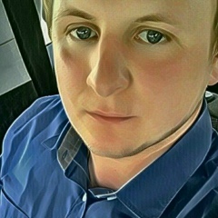 Дмитрий Скворцов, 04.07, Раменское