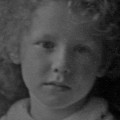 Аня Никитина, 24.02.1999