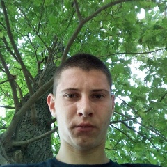 Ростік Богач, 24.02