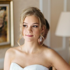 Мария Ломоновская, 28.05, Санкт-Петербург