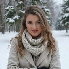 Светлана Свибович, 14.10.1993, Ростов-на-Дону