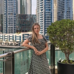 Татьяна Корнеева, 06.07, Тула